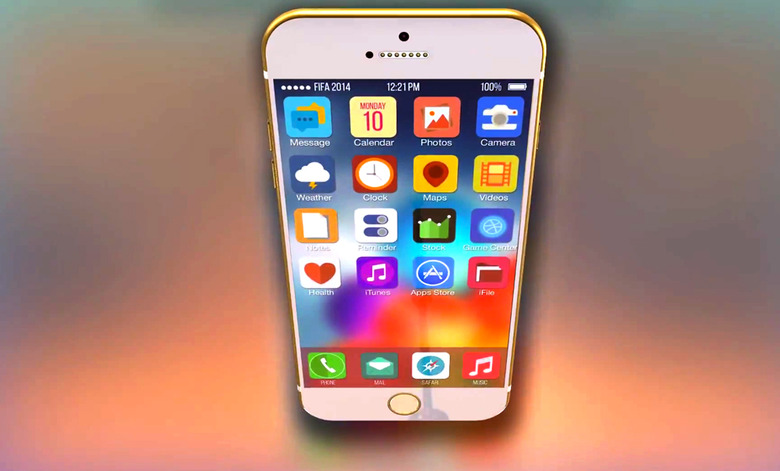 iphone-6-concept-4