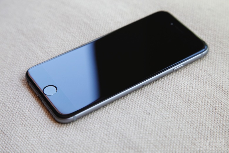 BGR-iPhone-6-1