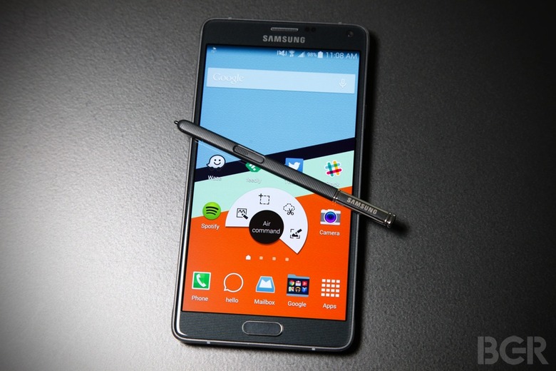 BGR-Samsung-Galaxy-Note-4-2