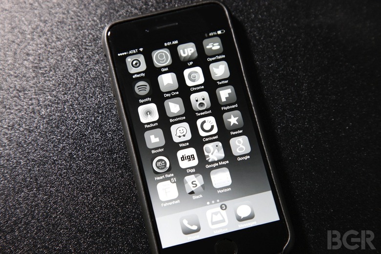 BGR-iphone-6-grayscale