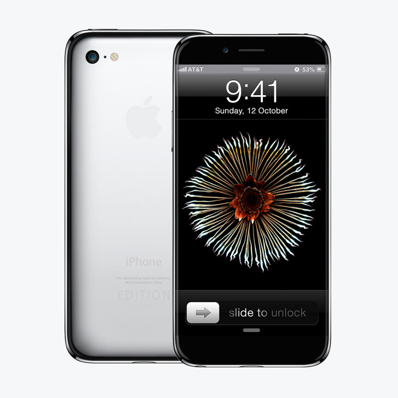 iphone-6s-apple-watch-behance-concept-1