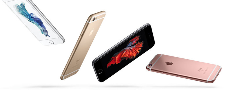 iphone-6s