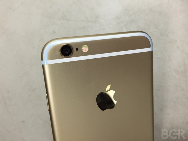BGR-iphone-6-marked-1