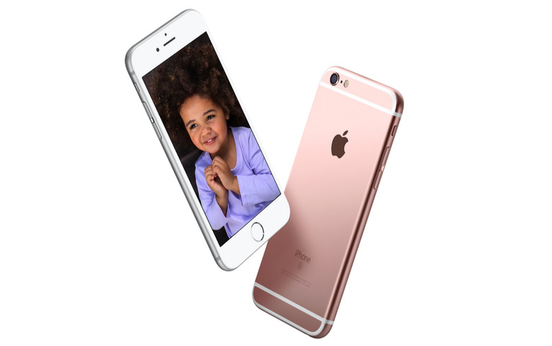 iphone-6s