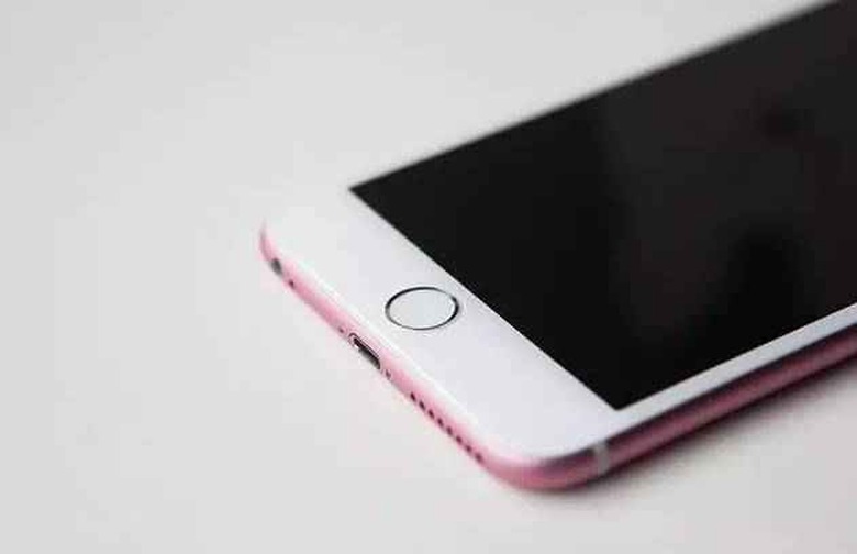 iphone-6s-pink-rose-gold-5