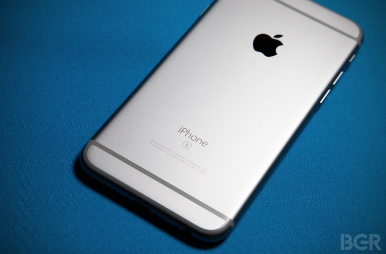 BGR-iphone-6s-9