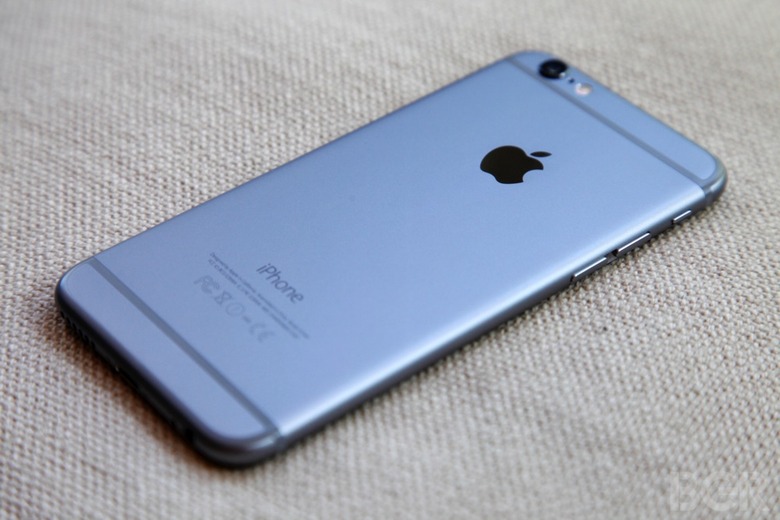 BGR-iPhone-6-6