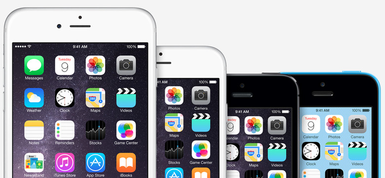 iphone-6-plus-vs-iphone-6-vs-iphone-5s-vs-iphone-5