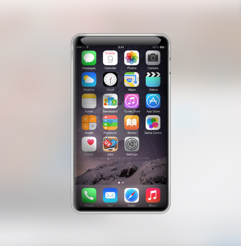 iphone-7-concept-studiomonroe