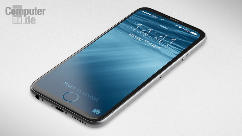 iPhone-7-Hajek-CB01