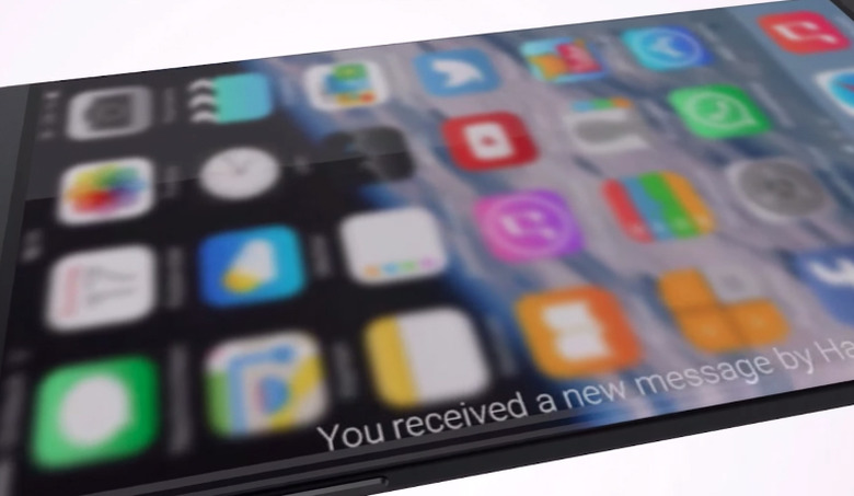iphone-7-edge-concept