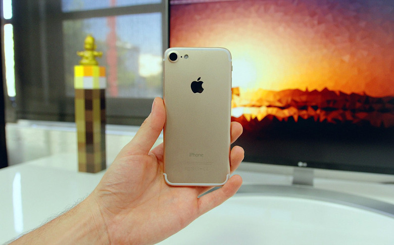 iphone-7-dummy