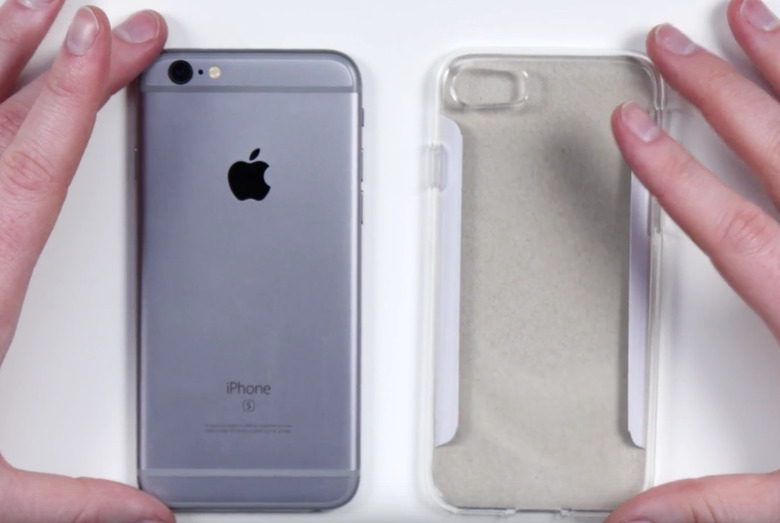 iphone-7-leaked-case
