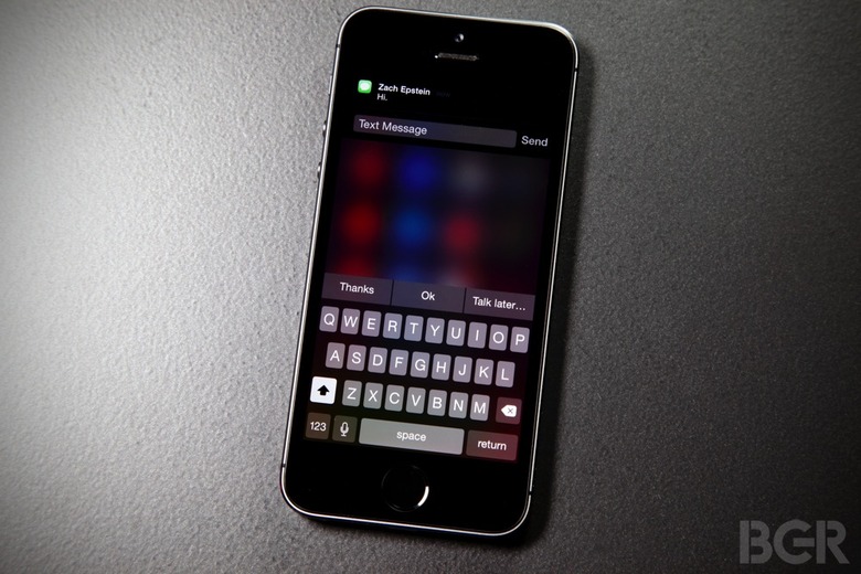 BGR-ios-8-6-iphone-5s