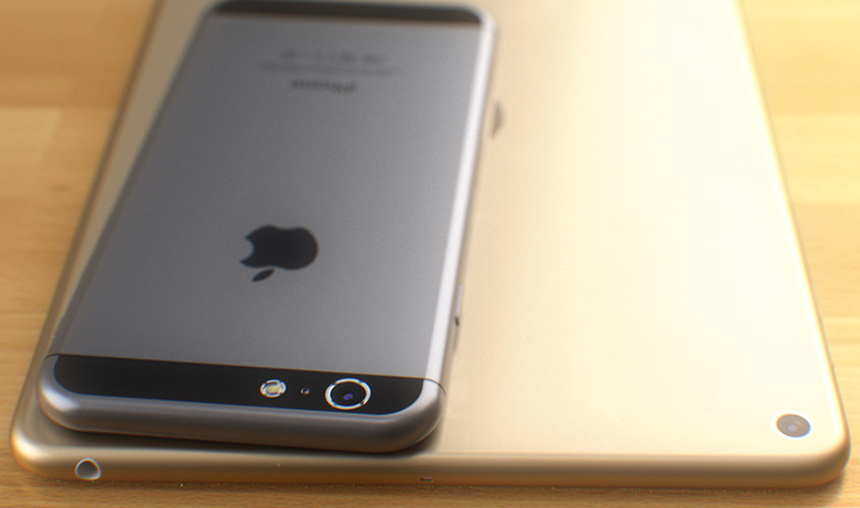 iphone-6-ipad-mini-3