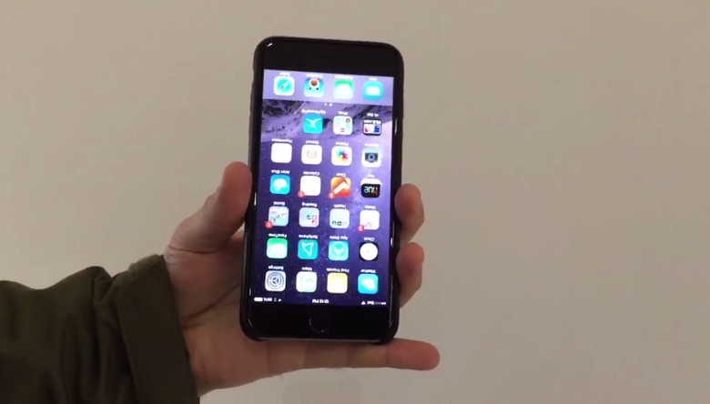 iphone-6-plus-ios-8-bug
