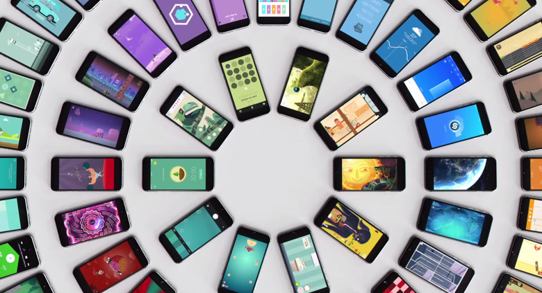 iphone-6-amazing-apps-tv-ad