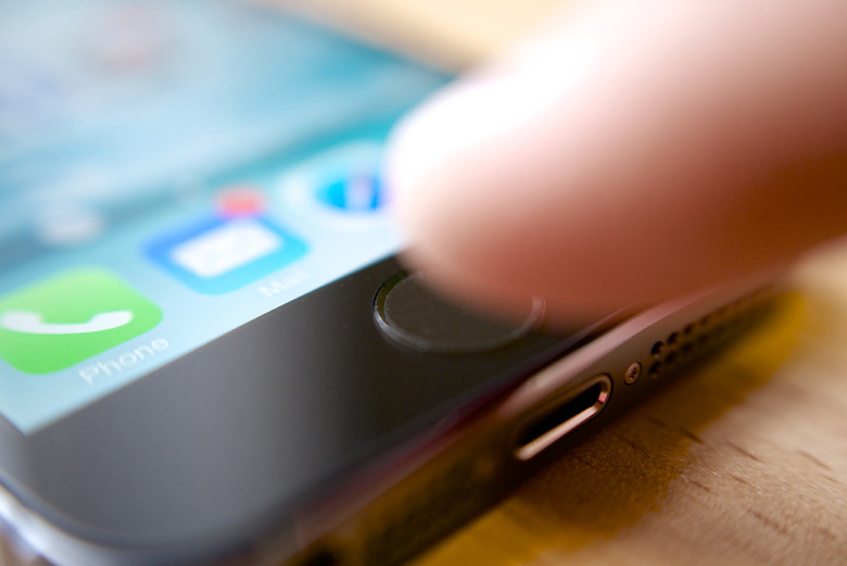 iphone-5s-home-5