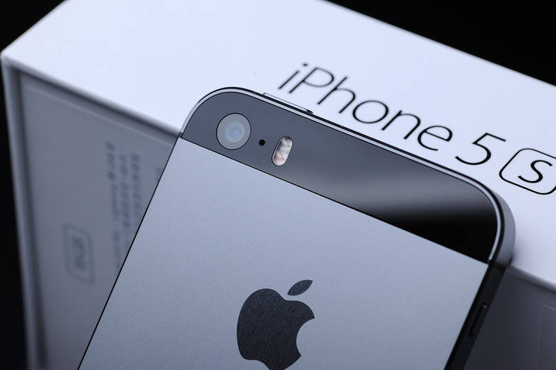 iphone-5s-68