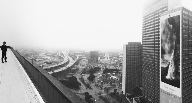 austin-mann-ad