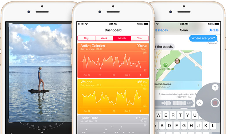 iphone-6-ios-8