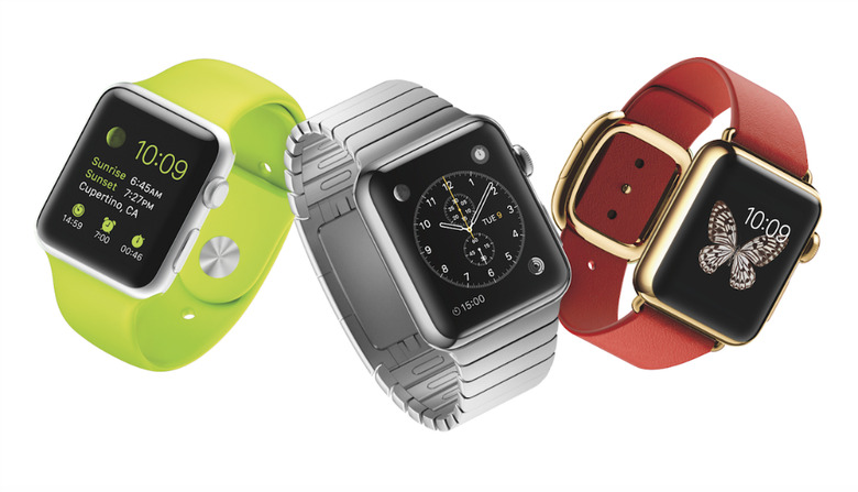 apple-watch-2