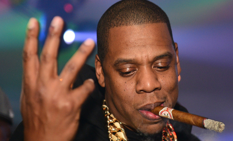 jay-z-tidal