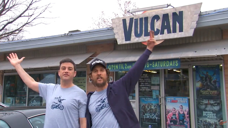 kimmel-vulcan-video