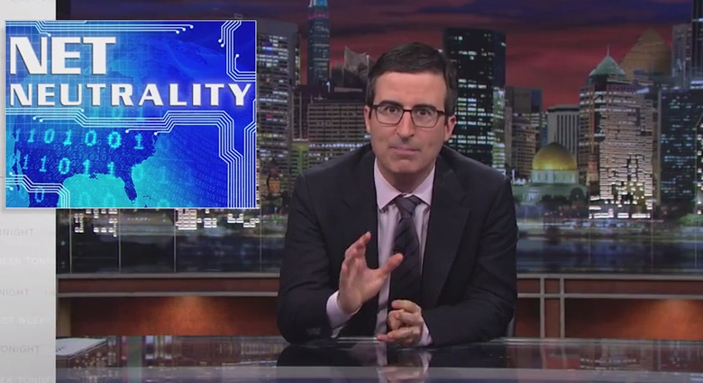 john-oliver-net-neutrality-tom-wheeler-fcc-1