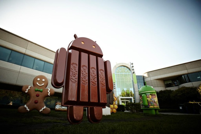 android-4-4-kitkat