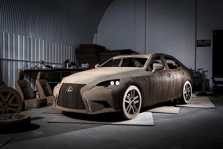 lexus-origami-car-cardboard-1