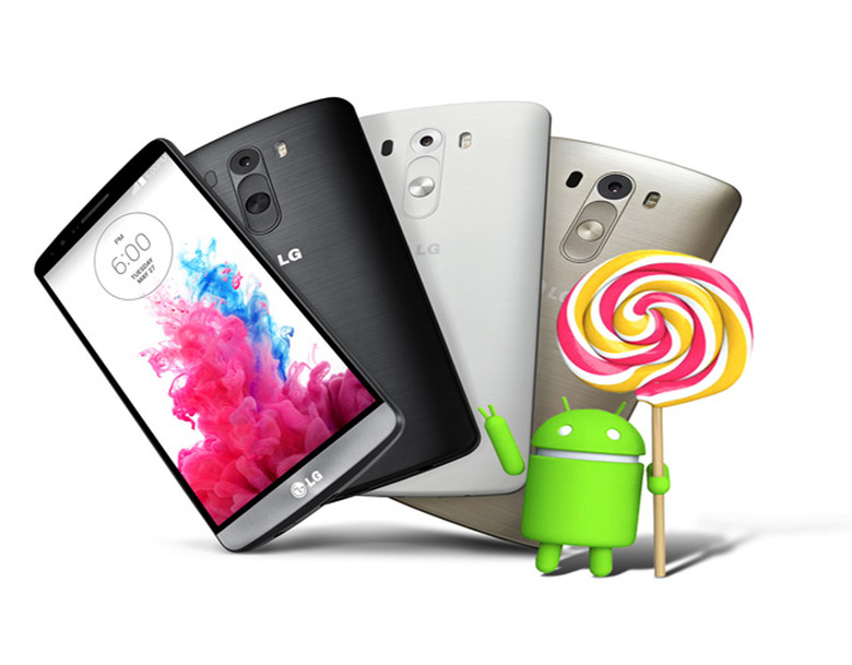 lg-g3-android-5.0-lollipop