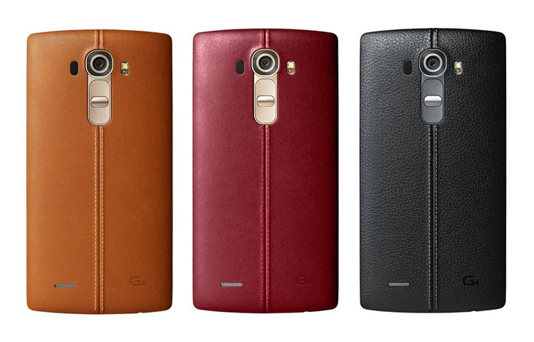 lg-g4-leak-6