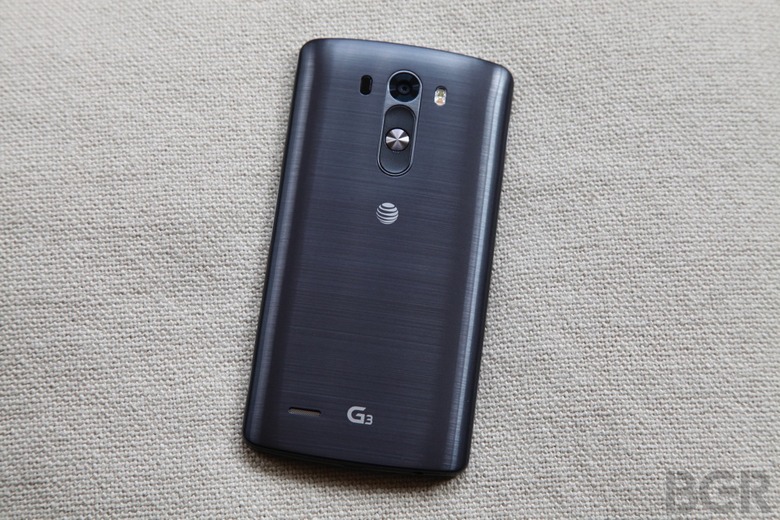 BGR-lg-g3-5
