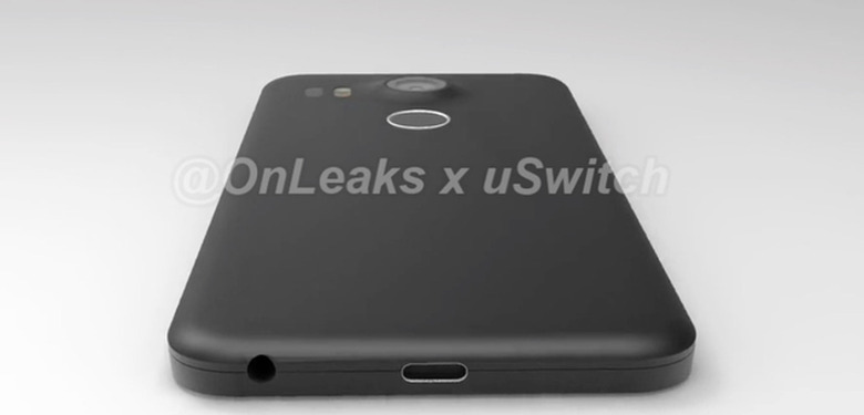 lg-nexus-5-onleaks-uswitch-video-1