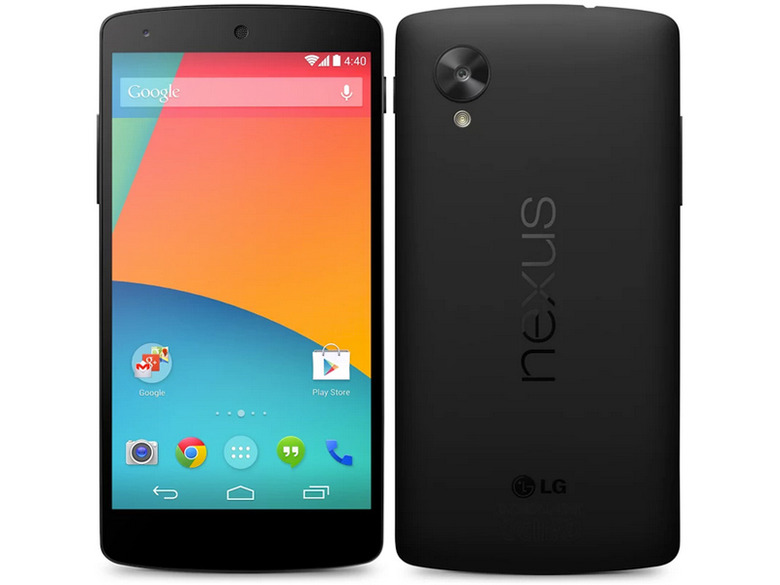 lg-nexus-5