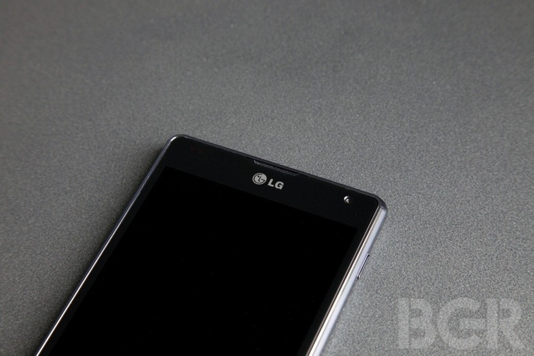 BGR-LG-Optimus-G-4