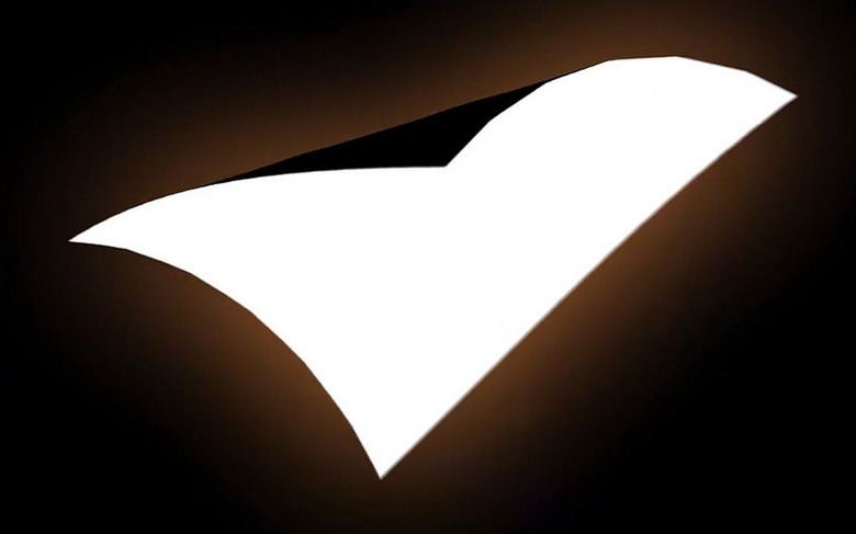 lightpaper-3d-printing-light