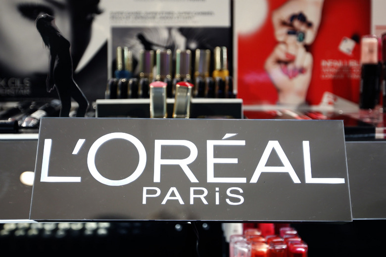 loreal