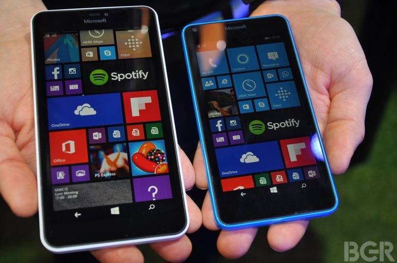 microsoft-lumia-640-640-xl-mwc-2015-4