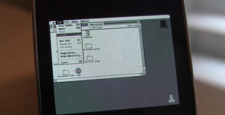 macintosh-system-6-android-wear