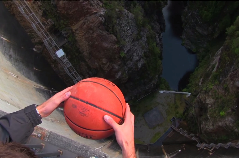 magnus-effect-basketball-video