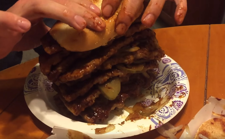 mcrib-sandwich-stack