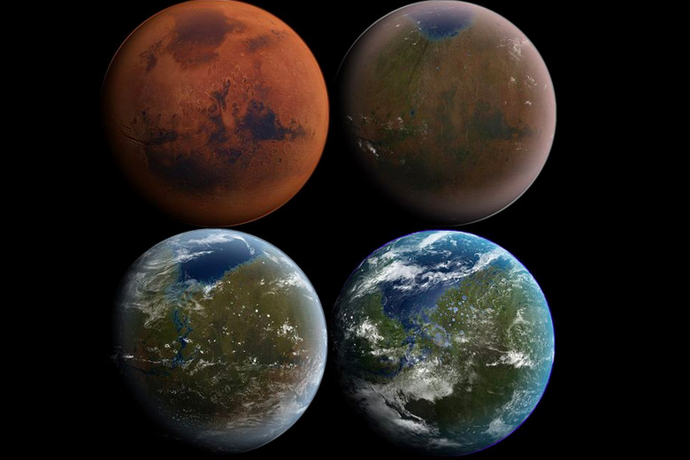 terraforming-mars