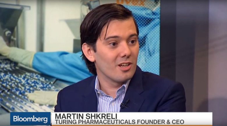 hedge-fund-pharmaceuticals-douche