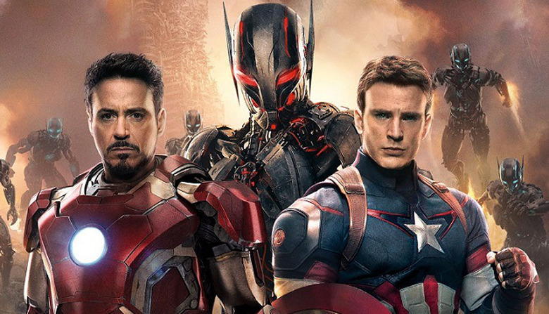 avengers-age-of-ultron-sdcc-poster-cropped