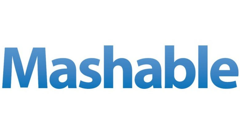 mashable1
