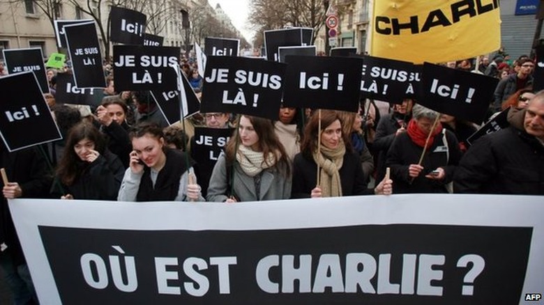 charlie-hebdo-paris-march-afp