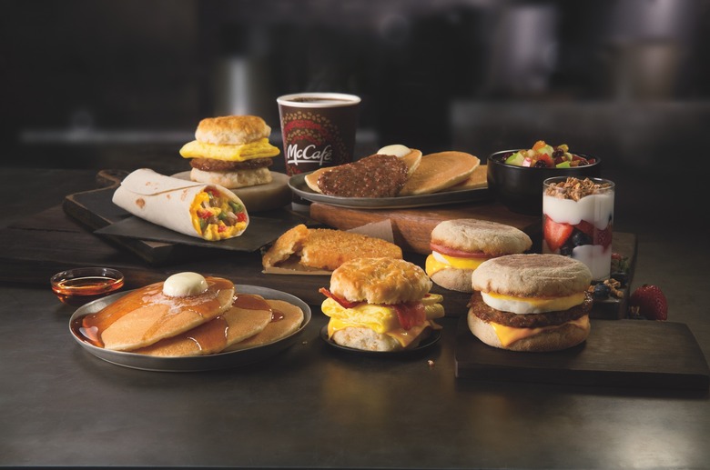 mcdonalds-breakfast