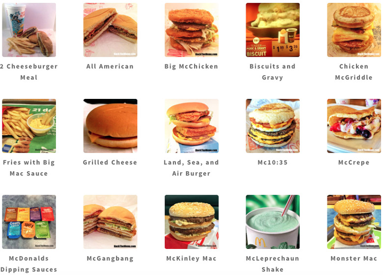 secret-mcdonalds-menu-items
